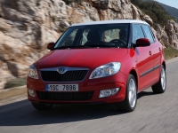 Skoda Fabia Hatchback 5-door. (5J) 1.2 MT (60 HP) image, Skoda Fabia Hatchback 5-door. (5J) 1.2 MT (60 HP) images, Skoda Fabia Hatchback 5-door. (5J) 1.2 MT (60 HP) photos, Skoda Fabia Hatchback 5-door. (5J) 1.2 MT (60 HP) photo, Skoda Fabia Hatchback 5-door. (5J) 1.2 MT (60 HP) picture, Skoda Fabia Hatchback 5-door. (5J) 1.2 MT (60 HP) pictures