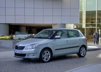 Skoda Fabia Hatchback 5-door. (5J) 1.2 MT (60 HP) image, Skoda Fabia Hatchback 5-door. (5J) 1.2 MT (60 HP) images, Skoda Fabia Hatchback 5-door. (5J) 1.2 MT (60 HP) photos, Skoda Fabia Hatchback 5-door. (5J) 1.2 MT (60 HP) photo, Skoda Fabia Hatchback 5-door. (5J) 1.2 MT (60 HP) picture, Skoda Fabia Hatchback 5-door. (5J) 1.2 MT (60 HP) pictures