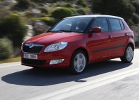 Skoda Fabia Hatchback 5-door. (5J) 1.2 MT (60 HP) image, Skoda Fabia Hatchback 5-door. (5J) 1.2 MT (60 HP) images, Skoda Fabia Hatchback 5-door. (5J) 1.2 MT (60 HP) photos, Skoda Fabia Hatchback 5-door. (5J) 1.2 MT (60 HP) photo, Skoda Fabia Hatchback 5-door. (5J) 1.2 MT (60 HP) picture, Skoda Fabia Hatchback 5-door. (5J) 1.2 MT (60 HP) pictures