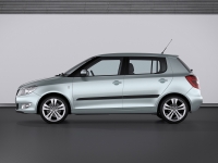 Skoda Fabia Hatchback 5-door. (5J) 1.2 MT (60 HP) image, Skoda Fabia Hatchback 5-door. (5J) 1.2 MT (60 HP) images, Skoda Fabia Hatchback 5-door. (5J) 1.2 MT (60 HP) photos, Skoda Fabia Hatchback 5-door. (5J) 1.2 MT (60 HP) photo, Skoda Fabia Hatchback 5-door. (5J) 1.2 MT (60 HP) picture, Skoda Fabia Hatchback 5-door. (5J) 1.2 MT (60 HP) pictures