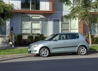 Skoda Fabia Hatchback 5-door. (5J) 1.2 MT (60 HP) image, Skoda Fabia Hatchback 5-door. (5J) 1.2 MT (60 HP) images, Skoda Fabia Hatchback 5-door. (5J) 1.2 MT (60 HP) photos, Skoda Fabia Hatchback 5-door. (5J) 1.2 MT (60 HP) photo, Skoda Fabia Hatchback 5-door. (5J) 1.2 MT (60 HP) picture, Skoda Fabia Hatchback 5-door. (5J) 1.2 MT (60 HP) pictures