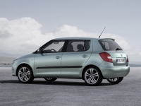 Skoda Fabia Hatchback 5-door. (5J) 1.2 MT (60 HP) image, Skoda Fabia Hatchback 5-door. (5J) 1.2 MT (60 HP) images, Skoda Fabia Hatchback 5-door. (5J) 1.2 MT (60 HP) photos, Skoda Fabia Hatchback 5-door. (5J) 1.2 MT (60 HP) photo, Skoda Fabia Hatchback 5-door. (5J) 1.2 MT (60 HP) picture, Skoda Fabia Hatchback 5-door. (5J) 1.2 MT (60 HP) pictures