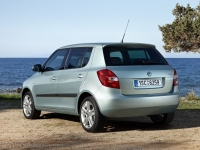 Skoda Fabia Hatchback 5-door. (5J) 1.2 MT (60 HP) image, Skoda Fabia Hatchback 5-door. (5J) 1.2 MT (60 HP) images, Skoda Fabia Hatchback 5-door. (5J) 1.2 MT (60 HP) photos, Skoda Fabia Hatchback 5-door. (5J) 1.2 MT (60 HP) photo, Skoda Fabia Hatchback 5-door. (5J) 1.2 MT (60 HP) picture, Skoda Fabia Hatchback 5-door. (5J) 1.2 MT (60 HP) pictures