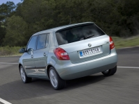 Skoda Fabia Hatchback 5-door. (5J) 1.2 MT (60 HP) image, Skoda Fabia Hatchback 5-door. (5J) 1.2 MT (60 HP) images, Skoda Fabia Hatchback 5-door. (5J) 1.2 MT (60 HP) photos, Skoda Fabia Hatchback 5-door. (5J) 1.2 MT (60 HP) photo, Skoda Fabia Hatchback 5-door. (5J) 1.2 MT (60 HP) picture, Skoda Fabia Hatchback 5-door. (5J) 1.2 MT (60 HP) pictures