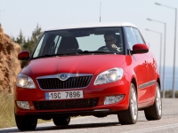 Skoda Fabia Hatchback 5-door. (5J) 1.2 MT (60 HP) avis, Skoda Fabia Hatchback 5-door. (5J) 1.2 MT (60 HP) prix, Skoda Fabia Hatchback 5-door. (5J) 1.2 MT (60 HP) caractéristiques, Skoda Fabia Hatchback 5-door. (5J) 1.2 MT (60 HP) Fiche, Skoda Fabia Hatchback 5-door. (5J) 1.2 MT (60 HP) Fiche technique, Skoda Fabia Hatchback 5-door. (5J) 1.2 MT (60 HP) achat, Skoda Fabia Hatchback 5-door. (5J) 1.2 MT (60 HP) acheter, Skoda Fabia Hatchback 5-door. (5J) 1.2 MT (60 HP) Auto