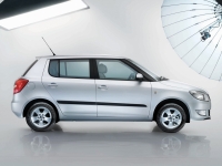 Skoda Fabia Hatchback 5-door. (5J) 1.2 MT (60 HP) image, Skoda Fabia Hatchback 5-door. (5J) 1.2 MT (60 HP) images, Skoda Fabia Hatchback 5-door. (5J) 1.2 MT (60 HP) photos, Skoda Fabia Hatchback 5-door. (5J) 1.2 MT (60 HP) photo, Skoda Fabia Hatchback 5-door. (5J) 1.2 MT (60 HP) picture, Skoda Fabia Hatchback 5-door. (5J) 1.2 MT (60 HP) pictures