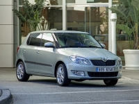 Skoda Fabia Hatchback 5-door. (5J) 1.2 MT (60 HP) image, Skoda Fabia Hatchback 5-door. (5J) 1.2 MT (60 HP) images, Skoda Fabia Hatchback 5-door. (5J) 1.2 MT (60 HP) photos, Skoda Fabia Hatchback 5-door. (5J) 1.2 MT (60 HP) photo, Skoda Fabia Hatchback 5-door. (5J) 1.2 MT (60 HP) picture, Skoda Fabia Hatchback 5-door. (5J) 1.2 MT (60 HP) pictures