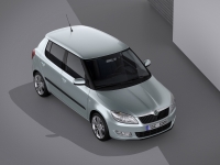 Skoda Fabia Hatchback 5-door. (5J) 1.2 MT (60 HP) image, Skoda Fabia Hatchback 5-door. (5J) 1.2 MT (60 HP) images, Skoda Fabia Hatchback 5-door. (5J) 1.2 MT (60 HP) photos, Skoda Fabia Hatchback 5-door. (5J) 1.2 MT (60 HP) photo, Skoda Fabia Hatchback 5-door. (5J) 1.2 MT (60 HP) picture, Skoda Fabia Hatchback 5-door. (5J) 1.2 MT (60 HP) pictures