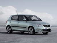 Skoda Fabia Hatchback 5-door. (5J) 1.2 MT (60 HP) image, Skoda Fabia Hatchback 5-door. (5J) 1.2 MT (60 HP) images, Skoda Fabia Hatchback 5-door. (5J) 1.2 MT (60 HP) photos, Skoda Fabia Hatchback 5-door. (5J) 1.2 MT (60 HP) photo, Skoda Fabia Hatchback 5-door. (5J) 1.2 MT (60 HP) picture, Skoda Fabia Hatchback 5-door. (5J) 1.2 MT (60 HP) pictures