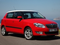 Skoda Fabia Hatchback 5-door. (5J) 1.2 MT (60 HP) image, Skoda Fabia Hatchback 5-door. (5J) 1.2 MT (60 HP) images, Skoda Fabia Hatchback 5-door. (5J) 1.2 MT (60 HP) photos, Skoda Fabia Hatchback 5-door. (5J) 1.2 MT (60 HP) photo, Skoda Fabia Hatchback 5-door. (5J) 1.2 MT (60 HP) picture, Skoda Fabia Hatchback 5-door. (5J) 1.2 MT (60 HP) pictures