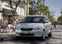 Skoda Fabia Hatchback 5-door. (5J) 1.2 MT (60 HP) avis, Skoda Fabia Hatchback 5-door. (5J) 1.2 MT (60 HP) prix, Skoda Fabia Hatchback 5-door. (5J) 1.2 MT (60 HP) caractéristiques, Skoda Fabia Hatchback 5-door. (5J) 1.2 MT (60 HP) Fiche, Skoda Fabia Hatchback 5-door. (5J) 1.2 MT (60 HP) Fiche technique, Skoda Fabia Hatchback 5-door. (5J) 1.2 MT (60 HP) achat, Skoda Fabia Hatchback 5-door. (5J) 1.2 MT (60 HP) acheter, Skoda Fabia Hatchback 5-door. (5J) 1.2 MT (60 HP) Auto