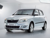 Skoda Fabia Hatchback 5-door. (5J) 1.2 MT (60 HP) image, Skoda Fabia Hatchback 5-door. (5J) 1.2 MT (60 HP) images, Skoda Fabia Hatchback 5-door. (5J) 1.2 MT (60 HP) photos, Skoda Fabia Hatchback 5-door. (5J) 1.2 MT (60 HP) photo, Skoda Fabia Hatchback 5-door. (5J) 1.2 MT (60 HP) picture, Skoda Fabia Hatchback 5-door. (5J) 1.2 MT (60 HP) pictures