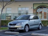 Skoda Fabia Hatchback 5-door. (5J) 1.2 MT (60 HP) image, Skoda Fabia Hatchback 5-door. (5J) 1.2 MT (60 HP) images, Skoda Fabia Hatchback 5-door. (5J) 1.2 MT (60 HP) photos, Skoda Fabia Hatchback 5-door. (5J) 1.2 MT (60 HP) photo, Skoda Fabia Hatchback 5-door. (5J) 1.2 MT (60 HP) picture, Skoda Fabia Hatchback 5-door. (5J) 1.2 MT (60 HP) pictures