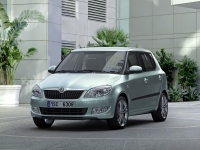 Skoda Fabia Hatchback 5-door. (5J) 1.2 MT (60 HP) image, Skoda Fabia Hatchback 5-door. (5J) 1.2 MT (60 HP) images, Skoda Fabia Hatchback 5-door. (5J) 1.2 MT (60 HP) photos, Skoda Fabia Hatchback 5-door. (5J) 1.2 MT (60 HP) photo, Skoda Fabia Hatchback 5-door. (5J) 1.2 MT (60 HP) picture, Skoda Fabia Hatchback 5-door. (5J) 1.2 MT (60 HP) pictures