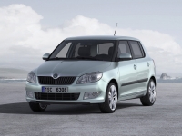 Skoda Fabia Hatchback 5-door. (5J) 1.2 MT (70hp) Ambition (CKD) avis, Skoda Fabia Hatchback 5-door. (5J) 1.2 MT (70hp) Ambition (CKD) prix, Skoda Fabia Hatchback 5-door. (5J) 1.2 MT (70hp) Ambition (CKD) caractéristiques, Skoda Fabia Hatchback 5-door. (5J) 1.2 MT (70hp) Ambition (CKD) Fiche, Skoda Fabia Hatchback 5-door. (5J) 1.2 MT (70hp) Ambition (CKD) Fiche technique, Skoda Fabia Hatchback 5-door. (5J) 1.2 MT (70hp) Ambition (CKD) achat, Skoda Fabia Hatchback 5-door. (5J) 1.2 MT (70hp) Ambition (CKD) acheter, Skoda Fabia Hatchback 5-door. (5J) 1.2 MT (70hp) Ambition (CKD) Auto