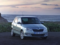 Skoda Fabia Hatchback 5-door. (5J) 1.2 MT (70hp) Ambition (CKD) image, Skoda Fabia Hatchback 5-door. (5J) 1.2 MT (70hp) Ambition (CKD) images, Skoda Fabia Hatchback 5-door. (5J) 1.2 MT (70hp) Ambition (CKD) photos, Skoda Fabia Hatchback 5-door. (5J) 1.2 MT (70hp) Ambition (CKD) photo, Skoda Fabia Hatchback 5-door. (5J) 1.2 MT (70hp) Ambition (CKD) picture, Skoda Fabia Hatchback 5-door. (5J) 1.2 MT (70hp) Ambition (CKD) pictures