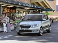 Skoda Fabia Hatchback 5-door. (5J) 1.2 MT (70hp) Ambition (CKD) image, Skoda Fabia Hatchback 5-door. (5J) 1.2 MT (70hp) Ambition (CKD) images, Skoda Fabia Hatchback 5-door. (5J) 1.2 MT (70hp) Ambition (CKD) photos, Skoda Fabia Hatchback 5-door. (5J) 1.2 MT (70hp) Ambition (CKD) photo, Skoda Fabia Hatchback 5-door. (5J) 1.2 MT (70hp) Ambition (CKD) picture, Skoda Fabia Hatchback 5-door. (5J) 1.2 MT (70hp) Ambition (CKD) pictures