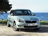 Skoda Fabia Hatchback 5-door. (5J) 1.2 MT (70hp) Ambition (CKD) image, Skoda Fabia Hatchback 5-door. (5J) 1.2 MT (70hp) Ambition (CKD) images, Skoda Fabia Hatchback 5-door. (5J) 1.2 MT (70hp) Ambition (CKD) photos, Skoda Fabia Hatchback 5-door. (5J) 1.2 MT (70hp) Ambition (CKD) photo, Skoda Fabia Hatchback 5-door. (5J) 1.2 MT (70hp) Ambition (CKD) picture, Skoda Fabia Hatchback 5-door. (5J) 1.2 MT (70hp) Ambition (CKD) pictures