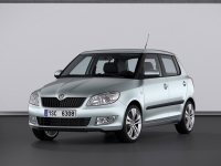 Skoda Fabia Hatchback 5-door. (5J) 1.2 MT (70hp) Ambition (CKD) avis, Skoda Fabia Hatchback 5-door. (5J) 1.2 MT (70hp) Ambition (CKD) prix, Skoda Fabia Hatchback 5-door. (5J) 1.2 MT (70hp) Ambition (CKD) caractéristiques, Skoda Fabia Hatchback 5-door. (5J) 1.2 MT (70hp) Ambition (CKD) Fiche, Skoda Fabia Hatchback 5-door. (5J) 1.2 MT (70hp) Ambition (CKD) Fiche technique, Skoda Fabia Hatchback 5-door. (5J) 1.2 MT (70hp) Ambition (CKD) achat, Skoda Fabia Hatchback 5-door. (5J) 1.2 MT (70hp) Ambition (CKD) acheter, Skoda Fabia Hatchback 5-door. (5J) 1.2 MT (70hp) Ambition (CKD) Auto