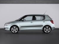 Skoda Fabia Hatchback 5-door. (5J) 1.2 MT (70hp) Ambition (CKD) image, Skoda Fabia Hatchback 5-door. (5J) 1.2 MT (70hp) Ambition (CKD) images, Skoda Fabia Hatchback 5-door. (5J) 1.2 MT (70hp) Ambition (CKD) photos, Skoda Fabia Hatchback 5-door. (5J) 1.2 MT (70hp) Ambition (CKD) photo, Skoda Fabia Hatchback 5-door. (5J) 1.2 MT (70hp) Ambition (CKD) picture, Skoda Fabia Hatchback 5-door. (5J) 1.2 MT (70hp) Ambition (CKD) pictures