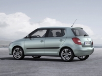 Skoda Fabia Hatchback 5-door. (5J) 1.2 MT (70hp) Ambition (CKD) avis, Skoda Fabia Hatchback 5-door. (5J) 1.2 MT (70hp) Ambition (CKD) prix, Skoda Fabia Hatchback 5-door. (5J) 1.2 MT (70hp) Ambition (CKD) caractéristiques, Skoda Fabia Hatchback 5-door. (5J) 1.2 MT (70hp) Ambition (CKD) Fiche, Skoda Fabia Hatchback 5-door. (5J) 1.2 MT (70hp) Ambition (CKD) Fiche technique, Skoda Fabia Hatchback 5-door. (5J) 1.2 MT (70hp) Ambition (CKD) achat, Skoda Fabia Hatchback 5-door. (5J) 1.2 MT (70hp) Ambition (CKD) acheter, Skoda Fabia Hatchback 5-door. (5J) 1.2 MT (70hp) Ambition (CKD) Auto