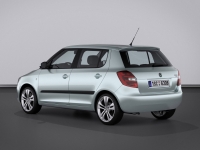 Skoda Fabia Hatchback 5-door. (5J) 1.2 MT (70hp) Ambition (CKD) image, Skoda Fabia Hatchback 5-door. (5J) 1.2 MT (70hp) Ambition (CKD) images, Skoda Fabia Hatchback 5-door. (5J) 1.2 MT (70hp) Ambition (CKD) photos, Skoda Fabia Hatchback 5-door. (5J) 1.2 MT (70hp) Ambition (CKD) photo, Skoda Fabia Hatchback 5-door. (5J) 1.2 MT (70hp) Ambition (CKD) picture, Skoda Fabia Hatchback 5-door. (5J) 1.2 MT (70hp) Ambition (CKD) pictures