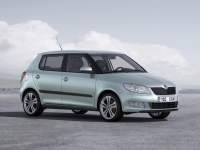 Skoda Fabia Hatchback 5-door. (5J) 1.2 MT (70hp) Ambition (CKD) image, Skoda Fabia Hatchback 5-door. (5J) 1.2 MT (70hp) Ambition (CKD) images, Skoda Fabia Hatchback 5-door. (5J) 1.2 MT (70hp) Ambition (CKD) photos, Skoda Fabia Hatchback 5-door. (5J) 1.2 MT (70hp) Ambition (CKD) photo, Skoda Fabia Hatchback 5-door. (5J) 1.2 MT (70hp) Ambition (CKD) picture, Skoda Fabia Hatchback 5-door. (5J) 1.2 MT (70hp) Ambition (CKD) pictures