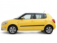 Skoda Fabia Hatchback 5-door. (5J) 1.6 TDI MT (90 HP) image, Skoda Fabia Hatchback 5-door. (5J) 1.6 TDI MT (90 HP) images, Skoda Fabia Hatchback 5-door. (5J) 1.6 TDI MT (90 HP) photos, Skoda Fabia Hatchback 5-door. (5J) 1.6 TDI MT (90 HP) photo, Skoda Fabia Hatchback 5-door. (5J) 1.6 TDI MT (90 HP) picture, Skoda Fabia Hatchback 5-door. (5J) 1.6 TDI MT (90 HP) pictures