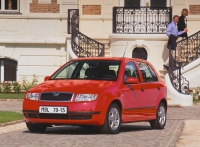 Skoda Fabia Hatchback 5-door. (6Y) 1.0 MT (50 hp) image, Skoda Fabia Hatchback 5-door. (6Y) 1.0 MT (50 hp) images, Skoda Fabia Hatchback 5-door. (6Y) 1.0 MT (50 hp) photos, Skoda Fabia Hatchback 5-door. (6Y) 1.0 MT (50 hp) photo, Skoda Fabia Hatchback 5-door. (6Y) 1.0 MT (50 hp) picture, Skoda Fabia Hatchback 5-door. (6Y) 1.0 MT (50 hp) pictures