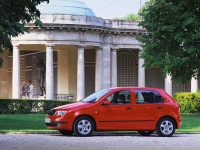 Skoda Fabia Hatchback 5-door. (6Y) 1.0 MT (50 hp) image, Skoda Fabia Hatchback 5-door. (6Y) 1.0 MT (50 hp) images, Skoda Fabia Hatchback 5-door. (6Y) 1.0 MT (50 hp) photos, Skoda Fabia Hatchback 5-door. (6Y) 1.0 MT (50 hp) photo, Skoda Fabia Hatchback 5-door. (6Y) 1.0 MT (50 hp) picture, Skoda Fabia Hatchback 5-door. (6Y) 1.0 MT (50 hp) pictures