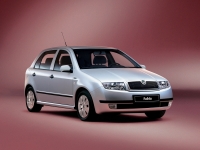 Skoda Fabia Hatchback 5-door. (6Y) 1.0 MT (50 hp) image, Skoda Fabia Hatchback 5-door. (6Y) 1.0 MT (50 hp) images, Skoda Fabia Hatchback 5-door. (6Y) 1.0 MT (50 hp) photos, Skoda Fabia Hatchback 5-door. (6Y) 1.0 MT (50 hp) photo, Skoda Fabia Hatchback 5-door. (6Y) 1.0 MT (50 hp) picture, Skoda Fabia Hatchback 5-door. (6Y) 1.0 MT (50 hp) pictures