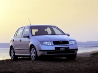 Skoda Fabia Hatchback 5-door. (6Y) 1.0 MT (50 hp) image, Skoda Fabia Hatchback 5-door. (6Y) 1.0 MT (50 hp) images, Skoda Fabia Hatchback 5-door. (6Y) 1.0 MT (50 hp) photos, Skoda Fabia Hatchback 5-door. (6Y) 1.0 MT (50 hp) photo, Skoda Fabia Hatchback 5-door. (6Y) 1.0 MT (50 hp) picture, Skoda Fabia Hatchback 5-door. (6Y) 1.0 MT (50 hp) pictures