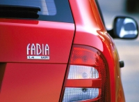 Skoda Fabia Hatchback 5-door. (6Y) 1.0 MT (50 hp) image, Skoda Fabia Hatchback 5-door. (6Y) 1.0 MT (50 hp) images, Skoda Fabia Hatchback 5-door. (6Y) 1.0 MT (50 hp) photos, Skoda Fabia Hatchback 5-door. (6Y) 1.0 MT (50 hp) photo, Skoda Fabia Hatchback 5-door. (6Y) 1.0 MT (50 hp) picture, Skoda Fabia Hatchback 5-door. (6Y) 1.0 MT (50 hp) pictures