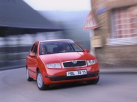 Skoda Fabia Hatchback 5-door. (6Y) 1.0 MT (50 hp) image, Skoda Fabia Hatchback 5-door. (6Y) 1.0 MT (50 hp) images, Skoda Fabia Hatchback 5-door. (6Y) 1.0 MT (50 hp) photos, Skoda Fabia Hatchback 5-door. (6Y) 1.0 MT (50 hp) photo, Skoda Fabia Hatchback 5-door. (6Y) 1.0 MT (50 hp) picture, Skoda Fabia Hatchback 5-door. (6Y) 1.0 MT (50 hp) pictures