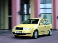 Skoda Fabia Hatchback 5-door. (6Y) 1.0 MT (50 hp) image, Skoda Fabia Hatchback 5-door. (6Y) 1.0 MT (50 hp) images, Skoda Fabia Hatchback 5-door. (6Y) 1.0 MT (50 hp) photos, Skoda Fabia Hatchback 5-door. (6Y) 1.0 MT (50 hp) photo, Skoda Fabia Hatchback 5-door. (6Y) 1.0 MT (50 hp) picture, Skoda Fabia Hatchback 5-door. (6Y) 1.0 MT (50 hp) pictures