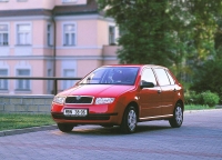 Skoda Fabia Hatchback 5-door. (6Y) 1.0 MT (50 hp) image, Skoda Fabia Hatchback 5-door. (6Y) 1.0 MT (50 hp) images, Skoda Fabia Hatchback 5-door. (6Y) 1.0 MT (50 hp) photos, Skoda Fabia Hatchback 5-door. (6Y) 1.0 MT (50 hp) photo, Skoda Fabia Hatchback 5-door. (6Y) 1.0 MT (50 hp) picture, Skoda Fabia Hatchback 5-door. (6Y) 1.0 MT (50 hp) pictures