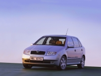 Skoda Fabia Hatchback 5-door. (6Y) 1.4 MT (60 HP) avis, Skoda Fabia Hatchback 5-door. (6Y) 1.4 MT (60 HP) prix, Skoda Fabia Hatchback 5-door. (6Y) 1.4 MT (60 HP) caractéristiques, Skoda Fabia Hatchback 5-door. (6Y) 1.4 MT (60 HP) Fiche, Skoda Fabia Hatchback 5-door. (6Y) 1.4 MT (60 HP) Fiche technique, Skoda Fabia Hatchback 5-door. (6Y) 1.4 MT (60 HP) achat, Skoda Fabia Hatchback 5-door. (6Y) 1.4 MT (60 HP) acheter, Skoda Fabia Hatchback 5-door. (6Y) 1.4 MT (60 HP) Auto