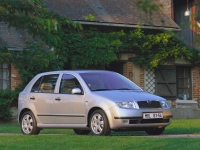 Skoda Fabia Hatchback 5-door. (6Y) 1.4 MT (60 HP) image, Skoda Fabia Hatchback 5-door. (6Y) 1.4 MT (60 HP) images, Skoda Fabia Hatchback 5-door. (6Y) 1.4 MT (60 HP) photos, Skoda Fabia Hatchback 5-door. (6Y) 1.4 MT (60 HP) photo, Skoda Fabia Hatchback 5-door. (6Y) 1.4 MT (60 HP) picture, Skoda Fabia Hatchback 5-door. (6Y) 1.4 MT (60 HP) pictures