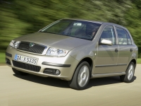 Skoda Fabia Hatchback 5-door. (6Y) 1.4 TDI MT (80 HP) avis, Skoda Fabia Hatchback 5-door. (6Y) 1.4 TDI MT (80 HP) prix, Skoda Fabia Hatchback 5-door. (6Y) 1.4 TDI MT (80 HP) caractéristiques, Skoda Fabia Hatchback 5-door. (6Y) 1.4 TDI MT (80 HP) Fiche, Skoda Fabia Hatchback 5-door. (6Y) 1.4 TDI MT (80 HP) Fiche technique, Skoda Fabia Hatchback 5-door. (6Y) 1.4 TDI MT (80 HP) achat, Skoda Fabia Hatchback 5-door. (6Y) 1.4 TDI MT (80 HP) acheter, Skoda Fabia Hatchback 5-door. (6Y) 1.4 TDI MT (80 HP) Auto