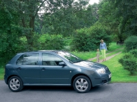 Skoda Fabia Hatchback 5-door. (6Y) 1.4 TDI MT (80 HP) image, Skoda Fabia Hatchback 5-door. (6Y) 1.4 TDI MT (80 HP) images, Skoda Fabia Hatchback 5-door. (6Y) 1.4 TDI MT (80 HP) photos, Skoda Fabia Hatchback 5-door. (6Y) 1.4 TDI MT (80 HP) photo, Skoda Fabia Hatchback 5-door. (6Y) 1.4 TDI MT (80 HP) picture, Skoda Fabia Hatchback 5-door. (6Y) 1.4 TDI MT (80 HP) pictures