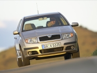 Skoda Fabia Hatchback 5-door. (6Y) 1.4 TDI MT (80 HP) avis, Skoda Fabia Hatchback 5-door. (6Y) 1.4 TDI MT (80 HP) prix, Skoda Fabia Hatchback 5-door. (6Y) 1.4 TDI MT (80 HP) caractéristiques, Skoda Fabia Hatchback 5-door. (6Y) 1.4 TDI MT (80 HP) Fiche, Skoda Fabia Hatchback 5-door. (6Y) 1.4 TDI MT (80 HP) Fiche technique, Skoda Fabia Hatchback 5-door. (6Y) 1.4 TDI MT (80 HP) achat, Skoda Fabia Hatchback 5-door. (6Y) 1.4 TDI MT (80 HP) acheter, Skoda Fabia Hatchback 5-door. (6Y) 1.4 TDI MT (80 HP) Auto