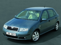 Skoda Fabia Hatchback 5-door. (6Y) 1.4 TDI MT (80 HP) image, Skoda Fabia Hatchback 5-door. (6Y) 1.4 TDI MT (80 HP) images, Skoda Fabia Hatchback 5-door. (6Y) 1.4 TDI MT (80 HP) photos, Skoda Fabia Hatchback 5-door. (6Y) 1.4 TDI MT (80 HP) photo, Skoda Fabia Hatchback 5-door. (6Y) 1.4 TDI MT (80 HP) picture, Skoda Fabia Hatchback 5-door. (6Y) 1.4 TDI MT (80 HP) pictures