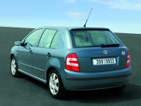 Skoda Fabia Hatchback 5-door. (6Y) 1.4 TDI MT (80 HP) image, Skoda Fabia Hatchback 5-door. (6Y) 1.4 TDI MT (80 HP) images, Skoda Fabia Hatchback 5-door. (6Y) 1.4 TDI MT (80 HP) photos, Skoda Fabia Hatchback 5-door. (6Y) 1.4 TDI MT (80 HP) photo, Skoda Fabia Hatchback 5-door. (6Y) 1.4 TDI MT (80 HP) picture, Skoda Fabia Hatchback 5-door. (6Y) 1.4 TDI MT (80 HP) pictures