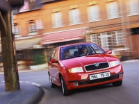 Skoda Fabia Hatchback 5-door. (6Y) 1.9 SDI MT (64 hp) avis, Skoda Fabia Hatchback 5-door. (6Y) 1.9 SDI MT (64 hp) prix, Skoda Fabia Hatchback 5-door. (6Y) 1.9 SDI MT (64 hp) caractéristiques, Skoda Fabia Hatchback 5-door. (6Y) 1.9 SDI MT (64 hp) Fiche, Skoda Fabia Hatchback 5-door. (6Y) 1.9 SDI MT (64 hp) Fiche technique, Skoda Fabia Hatchback 5-door. (6Y) 1.9 SDI MT (64 hp) achat, Skoda Fabia Hatchback 5-door. (6Y) 1.9 SDI MT (64 hp) acheter, Skoda Fabia Hatchback 5-door. (6Y) 1.9 SDI MT (64 hp) Auto