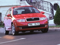 Skoda Fabia Hatchback 5-door. (6Y) 1.9 TDI MT RS (130hp) avis, Skoda Fabia Hatchback 5-door. (6Y) 1.9 TDI MT RS (130hp) prix, Skoda Fabia Hatchback 5-door. (6Y) 1.9 TDI MT RS (130hp) caractéristiques, Skoda Fabia Hatchback 5-door. (6Y) 1.9 TDI MT RS (130hp) Fiche, Skoda Fabia Hatchback 5-door. (6Y) 1.9 TDI MT RS (130hp) Fiche technique, Skoda Fabia Hatchback 5-door. (6Y) 1.9 TDI MT RS (130hp) achat, Skoda Fabia Hatchback 5-door. (6Y) 1.9 TDI MT RS (130hp) acheter, Skoda Fabia Hatchback 5-door. (6Y) 1.9 TDI MT RS (130hp) Auto