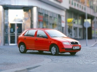 Skoda Fabia Hatchback 5-door. (6Y) 1.9 TDI MT RS (130hp) image, Skoda Fabia Hatchback 5-door. (6Y) 1.9 TDI MT RS (130hp) images, Skoda Fabia Hatchback 5-door. (6Y) 1.9 TDI MT RS (130hp) photos, Skoda Fabia Hatchback 5-door. (6Y) 1.9 TDI MT RS (130hp) photo, Skoda Fabia Hatchback 5-door. (6Y) 1.9 TDI MT RS (130hp) picture, Skoda Fabia Hatchback 5-door. (6Y) 1.9 TDI MT RS (130hp) pictures