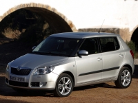 Skoda Fabia Hatchback (5J) 1.2 MT (70hp) avis, Skoda Fabia Hatchback (5J) 1.2 MT (70hp) prix, Skoda Fabia Hatchback (5J) 1.2 MT (70hp) caractéristiques, Skoda Fabia Hatchback (5J) 1.2 MT (70hp) Fiche, Skoda Fabia Hatchback (5J) 1.2 MT (70hp) Fiche technique, Skoda Fabia Hatchback (5J) 1.2 MT (70hp) achat, Skoda Fabia Hatchback (5J) 1.2 MT (70hp) acheter, Skoda Fabia Hatchback (5J) 1.2 MT (70hp) Auto