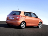 Skoda Fabia Hatchback (5J) 1.2 MT (70hp) avis, Skoda Fabia Hatchback (5J) 1.2 MT (70hp) prix, Skoda Fabia Hatchback (5J) 1.2 MT (70hp) caractéristiques, Skoda Fabia Hatchback (5J) 1.2 MT (70hp) Fiche, Skoda Fabia Hatchback (5J) 1.2 MT (70hp) Fiche technique, Skoda Fabia Hatchback (5J) 1.2 MT (70hp) achat, Skoda Fabia Hatchback (5J) 1.2 MT (70hp) acheter, Skoda Fabia Hatchback (5J) 1.2 MT (70hp) Auto