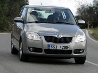 Skoda Fabia Hatchback (5J) 1.4 TDI DPF MT (80 HP) image, Skoda Fabia Hatchback (5J) 1.4 TDI DPF MT (80 HP) images, Skoda Fabia Hatchback (5J) 1.4 TDI DPF MT (80 HP) photos, Skoda Fabia Hatchback (5J) 1.4 TDI DPF MT (80 HP) photo, Skoda Fabia Hatchback (5J) 1.4 TDI DPF MT (80 HP) picture, Skoda Fabia Hatchback (5J) 1.4 TDI DPF MT (80 HP) pictures