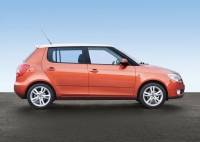 Skoda Fabia Hatchback (5J) 1.4 TDI DPF MT (80 HP) image, Skoda Fabia Hatchback (5J) 1.4 TDI DPF MT (80 HP) images, Skoda Fabia Hatchback (5J) 1.4 TDI DPF MT (80 HP) photos, Skoda Fabia Hatchback (5J) 1.4 TDI DPF MT (80 HP) photo, Skoda Fabia Hatchback (5J) 1.4 TDI DPF MT (80 HP) picture, Skoda Fabia Hatchback (5J) 1.4 TDI DPF MT (80 HP) pictures